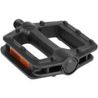 Velo Store - UK Pedals ONE Bikeparts Plateform | Extra 10% off with Subscription, Postage £16.79 to UK Fedex.