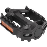 Velo Store - UK Pedals ONE Bikeparts MTB | Extra 10% off with Subscription, Postage £16.79 to UK Fedex.