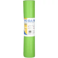 Yoga mats One Fitness YM02 image 2