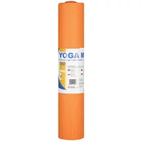 Yoga mats One Fitness YM02 image 2