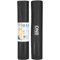 Yoga mats One Fitness YM02 image 2