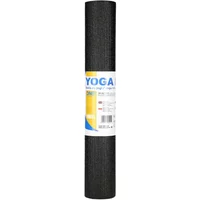 Yoga mats One Fitness YM01 image 2