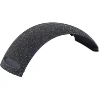 Glitter rijhelm accessoire OneK
