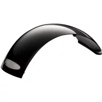 Rijhelm accessoire, hoogglans lakafwerking OneK