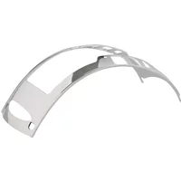Rijhelm rail OneK Def. Con.