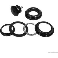 Velo Store - UK Stem Onemile Nomad | Extra 10% off with Subscription, Postage £16.79 to UK Fedex.