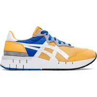 Sneaker Onitsuka Tiger Rebilac Runner