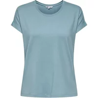 Women's T-shirt Only Moster