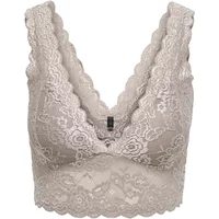 Damen-BH Only Chloe