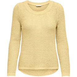 Woman Sweater Only Geena