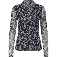 Women's Long Sleeve T-Shirt Only Erica