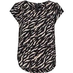 Women's Blouse Only Vic