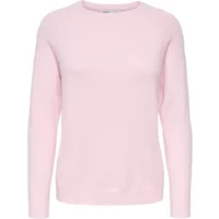 Woman sweater Only Lesly Kings