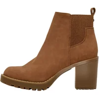 Damen Stiefeletten Only Barbara