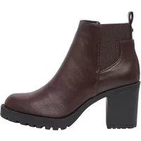 Women's boots Only Barbara