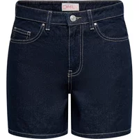 Shorts für Damen Only Phine