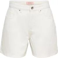 Shorts für Damen Only Phine