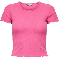 Women's T-shirt Only Emma