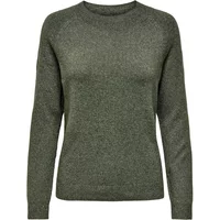 Woman sweater Only Rica