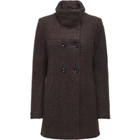 Women's coat Only Newsophia