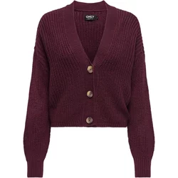 Women's Cardigan Only Carol Nice