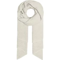 Women's scarf Only Merle Life