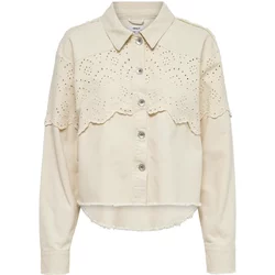 Women's Overshirt Only Elena