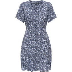 Women's Shirt Dress Only Evida