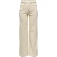 Women's Trousers Only Hope Global
