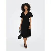Women's dress Only Cali