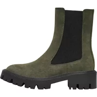 Damen Stiefeletten Only Betty-1