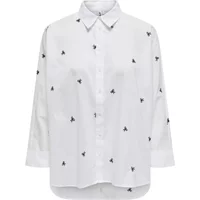 Woman's shirt Only New
