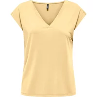 T-Shirt Only Free