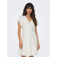 Women's dress Only Sandra