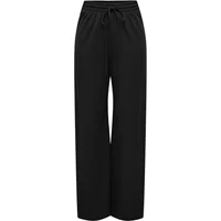 Women's Trousers Only Jany