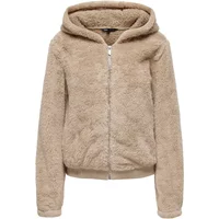 Hoodie Damen Only Newanna