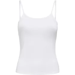 Women's Tank Top Only Ea Spaghetti