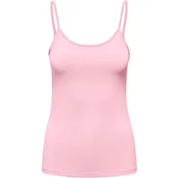 Women's Tank Top Only Ea Spaghetti