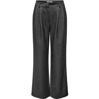 Women's Trousers Only Hattie