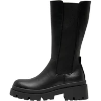 Women's boots Only Doja-5
