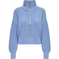 Pullover Damen Only Doritta