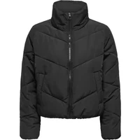 Women's jacket Only Puffer