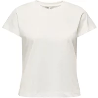 Women's T-shirt Only Erica