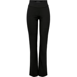 Women's Trousers Only Clever Life