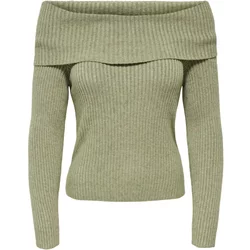 Woman Sweater Only Katia