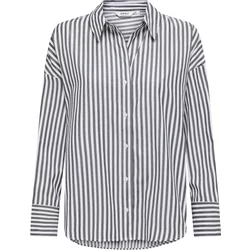 Woman's Shirt Only Oregon