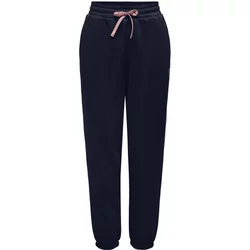 Women's Trousers Only Noomi