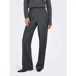 Women's Trousers Only Hattie-Lana