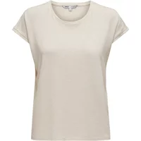 Women's T-shirt Only Claudia Life