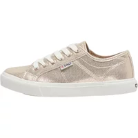 Women's Trainers Only Nicola